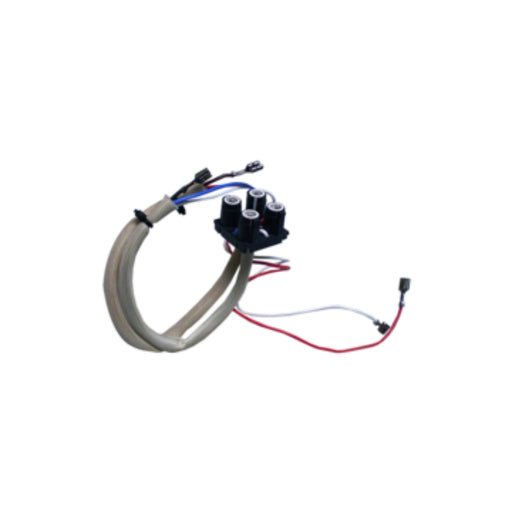 Hotlite for Ceramic Hob