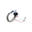 Hotlite for Ceramic Hob