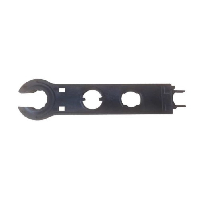 MC4 Multi Contact Open End Spanner