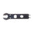 MC4 Multi Contact Open End Spanner