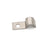 Warmer Drawer Element Support Clip