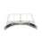 DRYER FILTER ASSEMBLY
