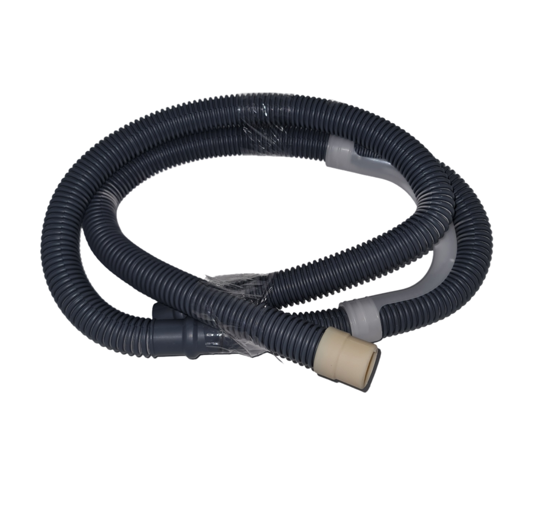 Drain Hose & Hook Kit