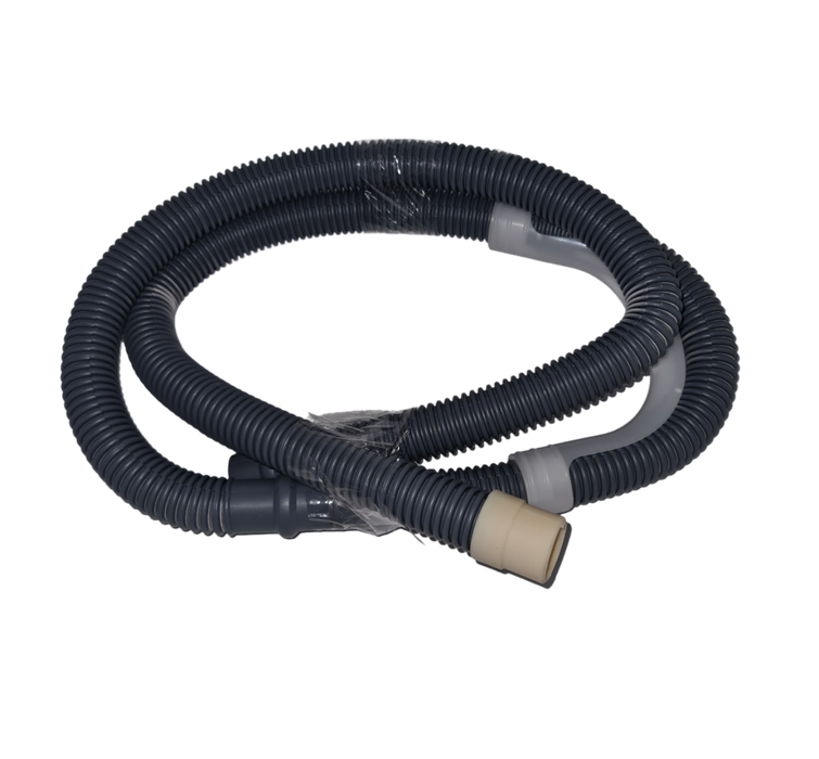 Drain Hose & Hook Kit