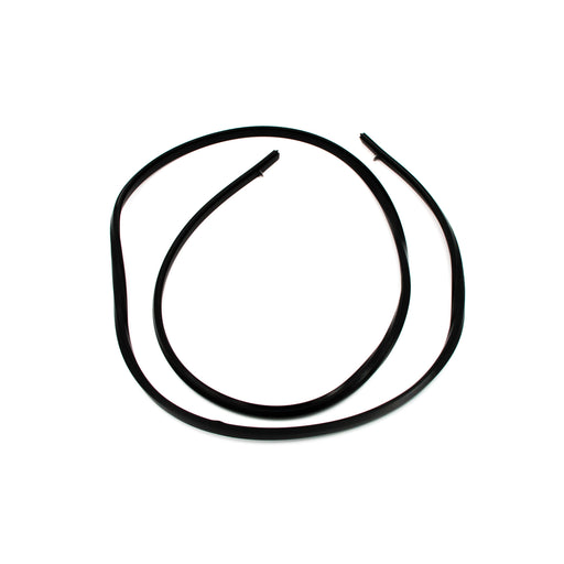 Oven Door Gasket