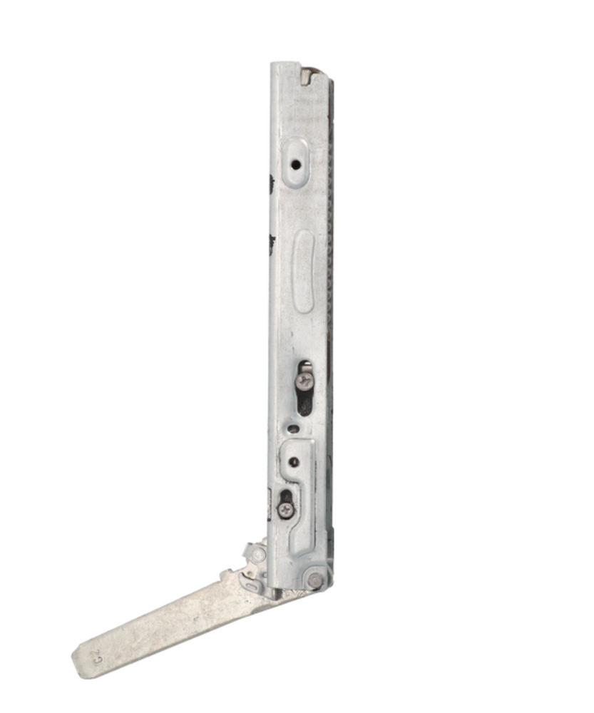 HINGE K19 3P FG