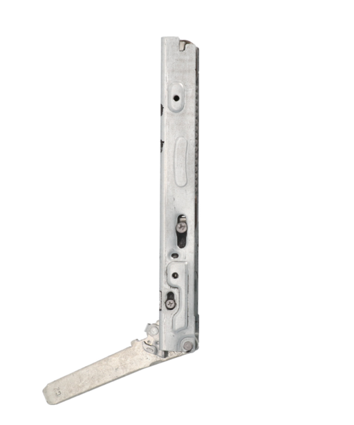 HINGE K19 3P FG