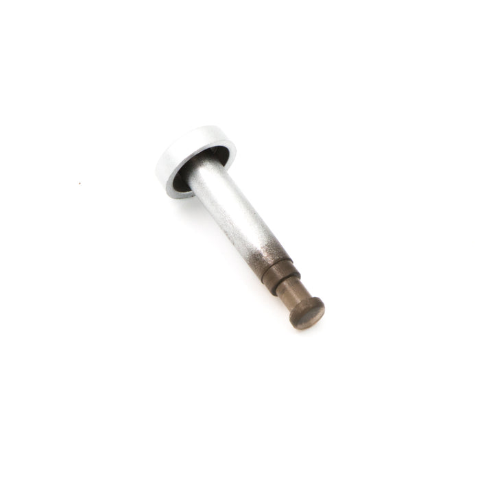 Timer Buttons - Long shaft