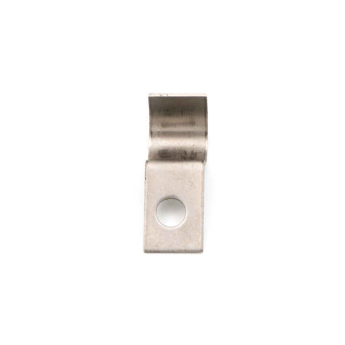 Warmer Drawer Element Support Clip