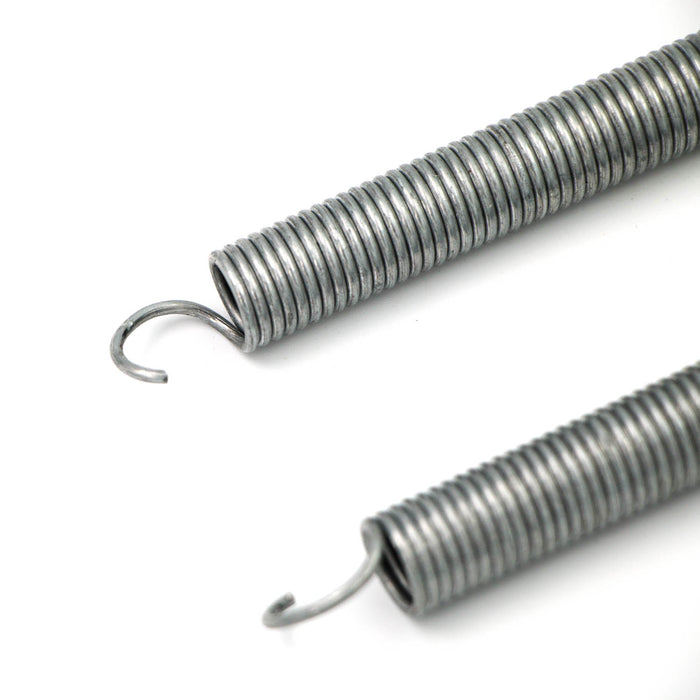SERVICE KIT DW SPRING HINGE(2)