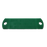 Green Earth Tag