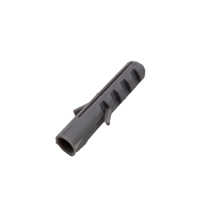 25mm Multi-Purpose Nylon Wall Anchor (Jar200)