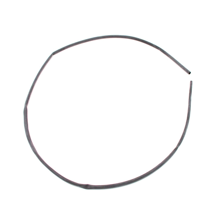 Inner Door Glass Gasket