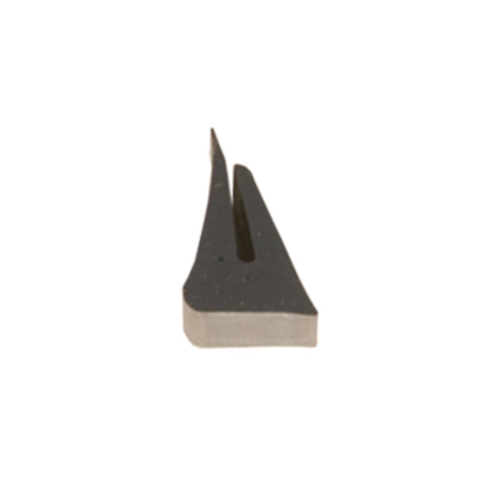 Inner Oven Door Glass Seal