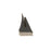 Inner Oven Door Glass Seal