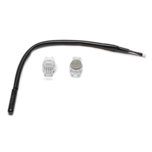 THERMISTOR KIT