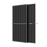 N-type i-TOPCon BIFACIAL DUAL GLASS MONOCRYSTALLINE MODULE