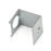 Handle Fixing Bracket