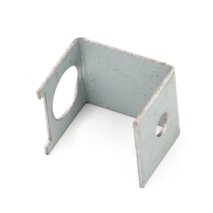 Handle Fixing Bracket