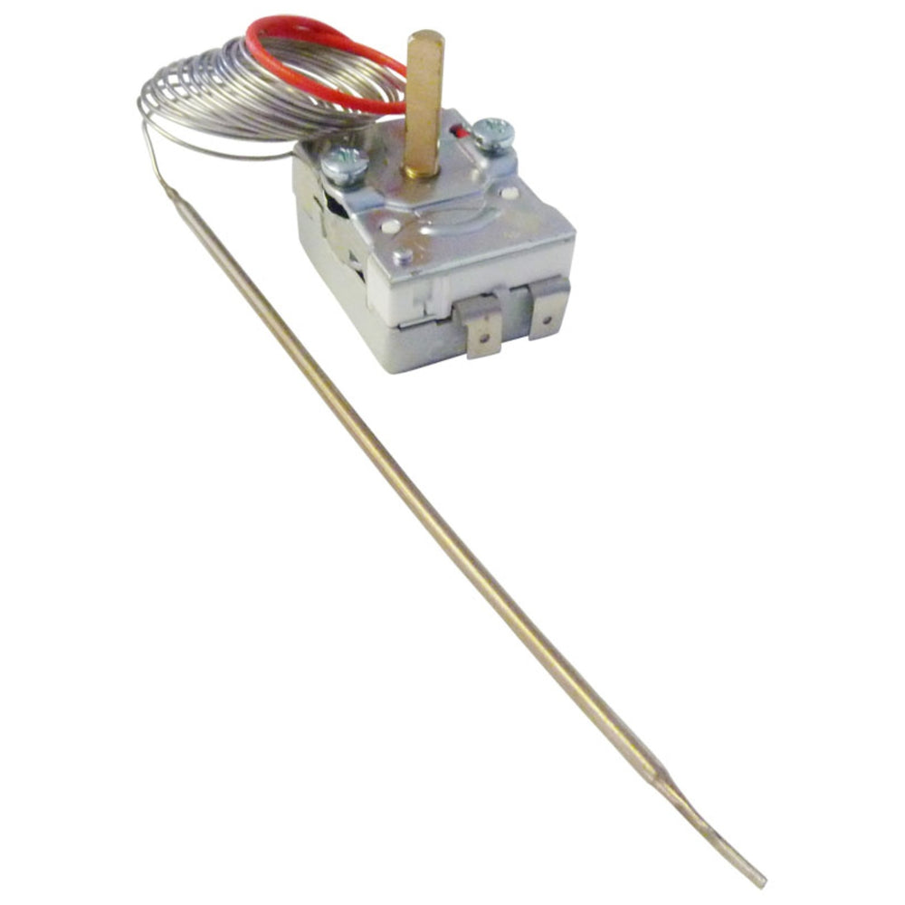 Oven Thermostat 50-320C