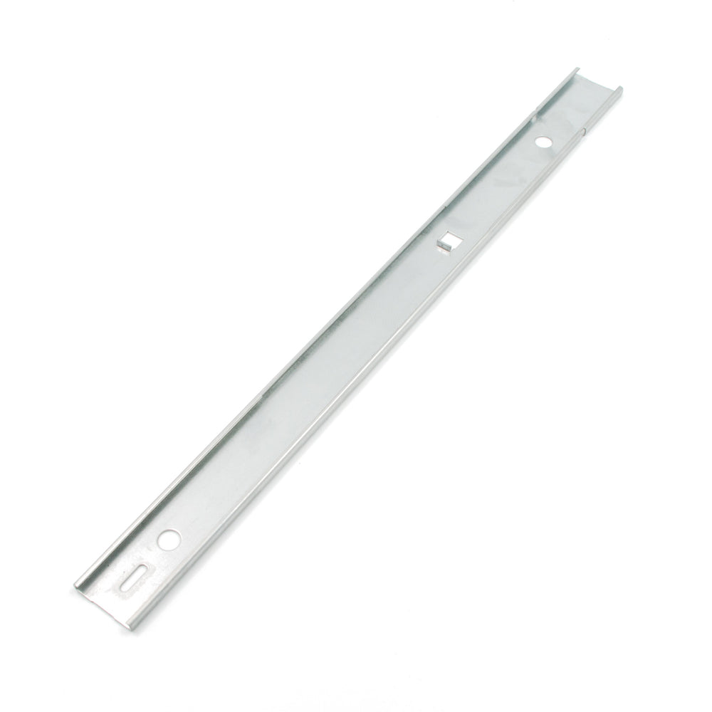 HINGE GUIDE