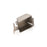 Thermostat Clip