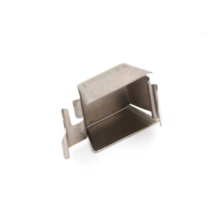 Thermostat Clip