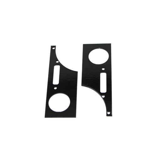 Strengthen Kit for Front Frame/Hinges