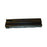 RH DOOR BRACKET