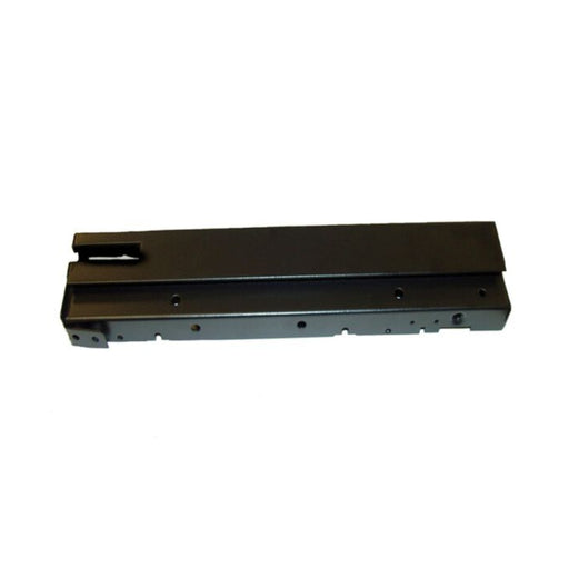 RH DOOR BRACKET