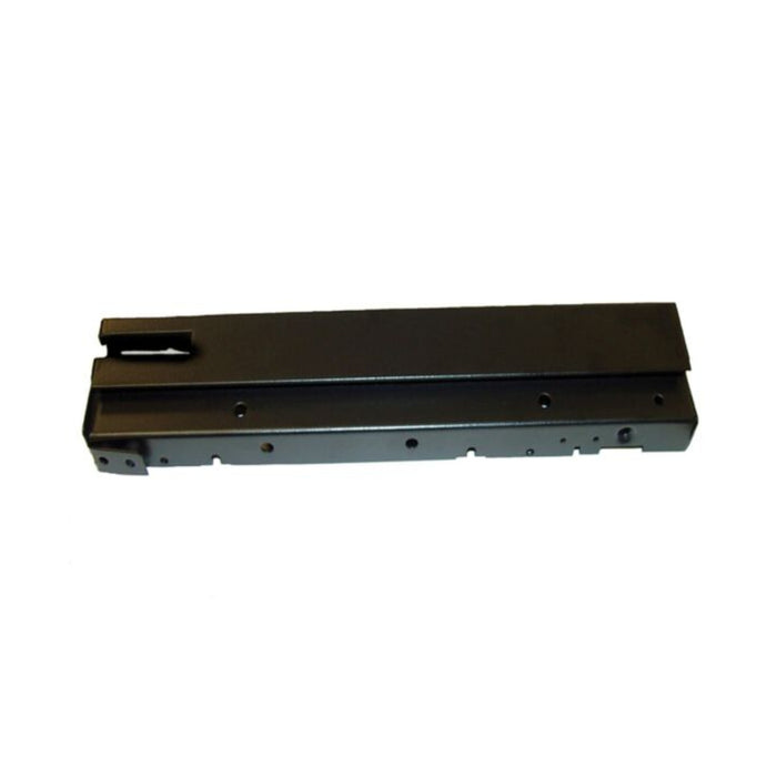 RH DOOR BRACKET