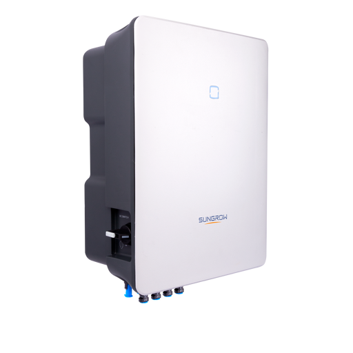 SUNGROW - THREE PHASE PV INVERTER - 20KW