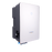 SUNGROW - THREE PHASE PV INVERTER - 20KW