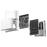 Power Division Control System