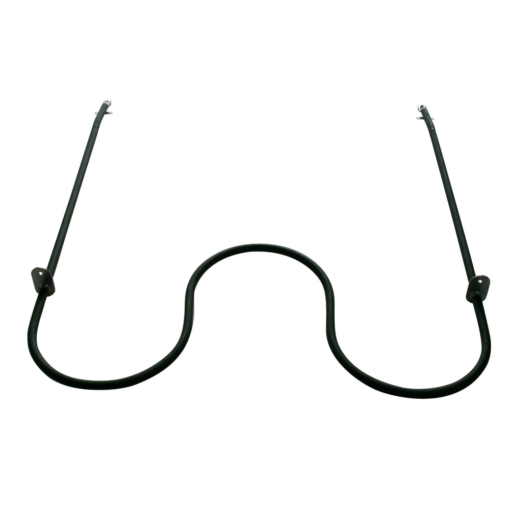 Bottom Bake Main Oven Element