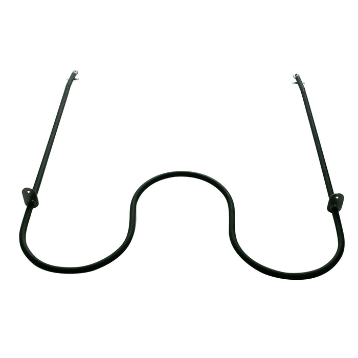 Bottom Bake Main Oven Element