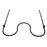 Bottom Bake Main Oven Element