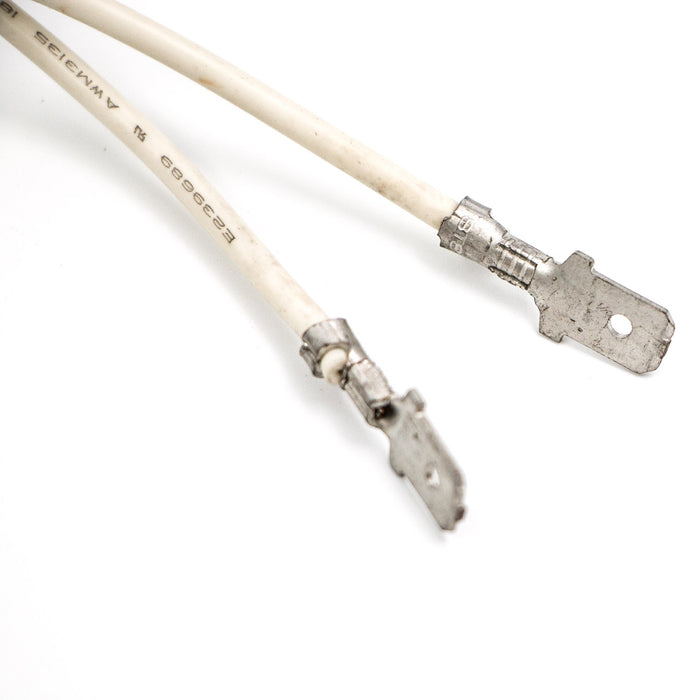 Double Pass Defrost Element Kit 450W