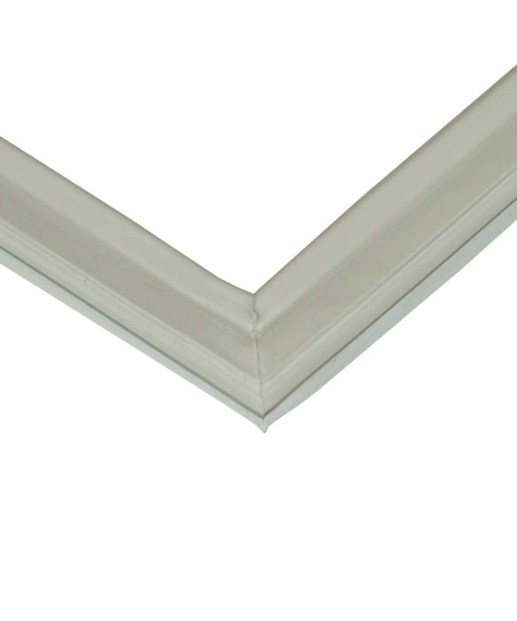 GASKET FOR FREEZER DOOR - Push In