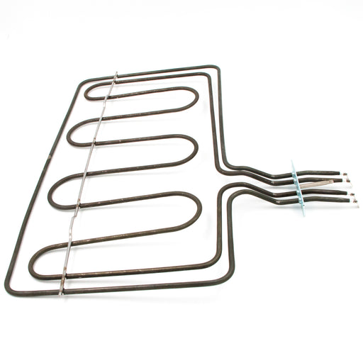 Grill Element