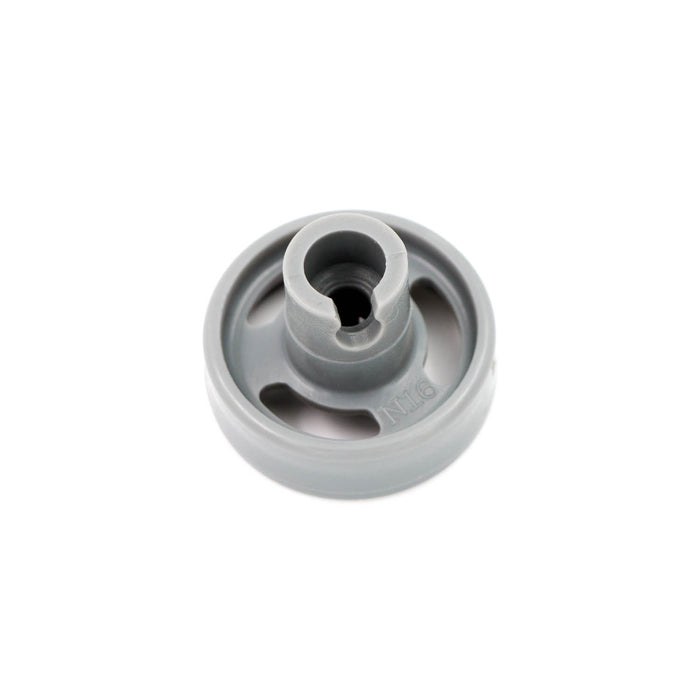Lower Basket Roller