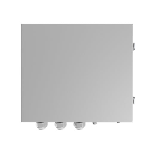 Backup Box, Single Phase, Compatible Inverter EESOLAR 5/6KTL-L1