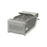 Clenergy RUNNUR, The Brute - Cable Clip for Holding 2 Large Cables