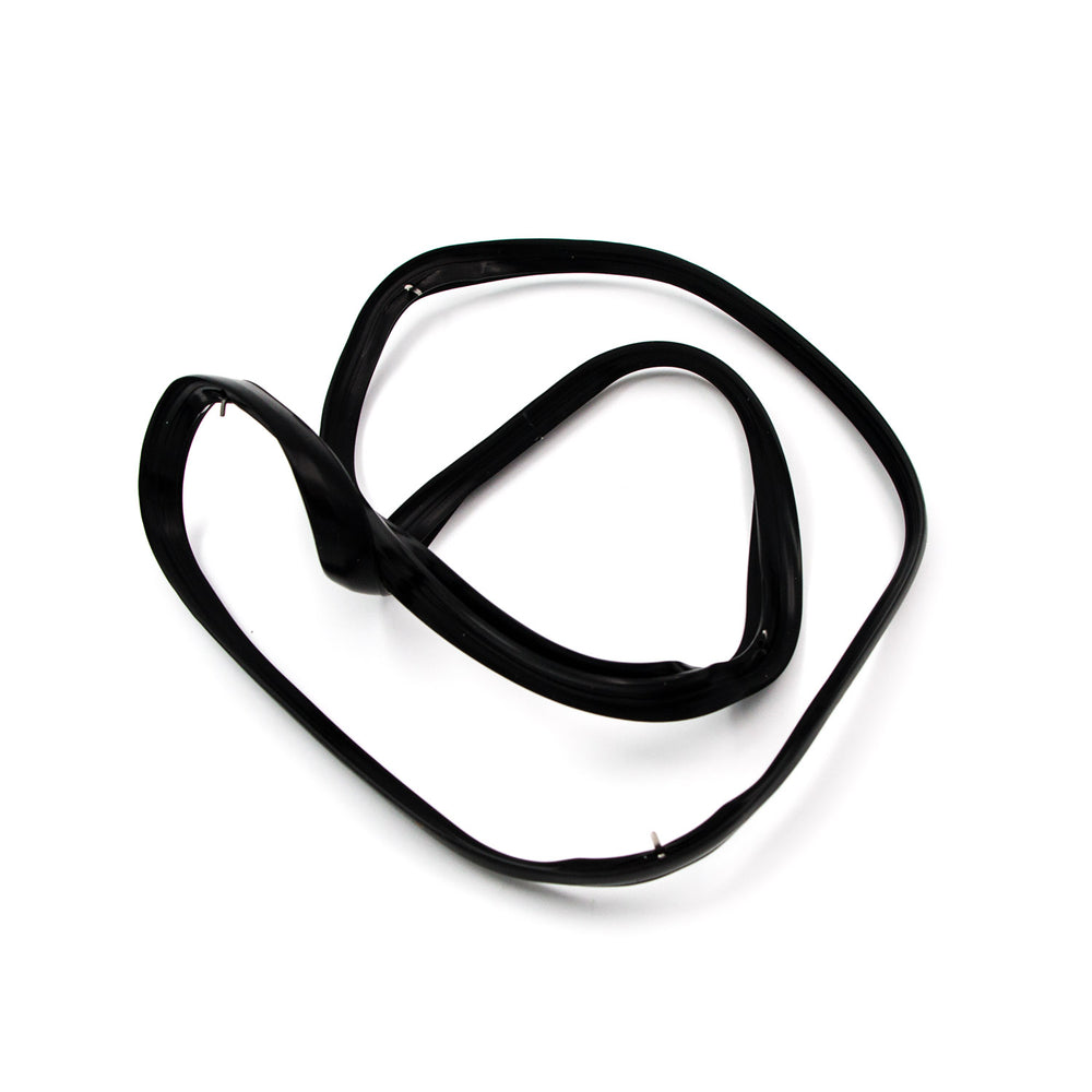 Oven Seal