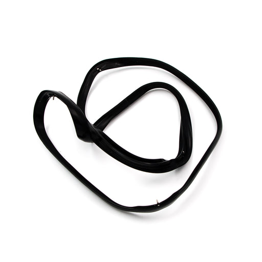Oven Seal