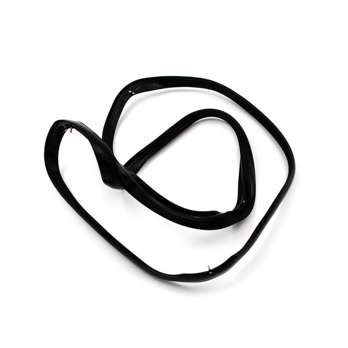 Oven Seal