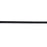 Twin Solar IEC 62930 DC Cable 2 x 6mm (100m rolls)