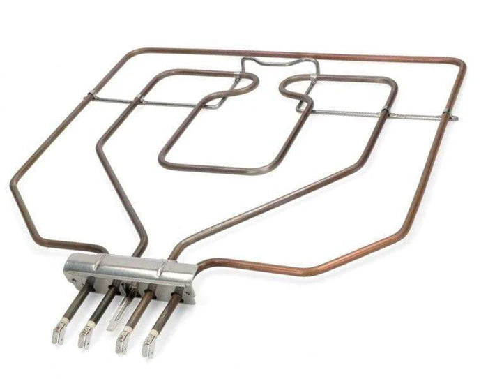 Grill/Bake Element 2800W (1300W/1500W)