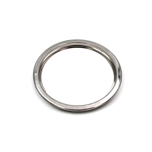 Trim Ring Universal Large Stainless Steel