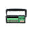 IDP2EDB7E0000 - IDPLUS 974 NTC 2HP 230V Controller c/w Probe SN8SOA3000